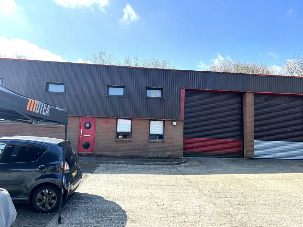 Property photo 1 of 8 Img_6024.Jpeg