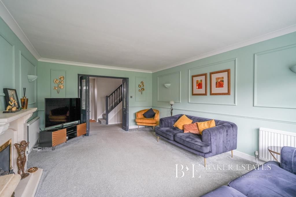 Property photo 3 of 23 6Cr-40.Jpg