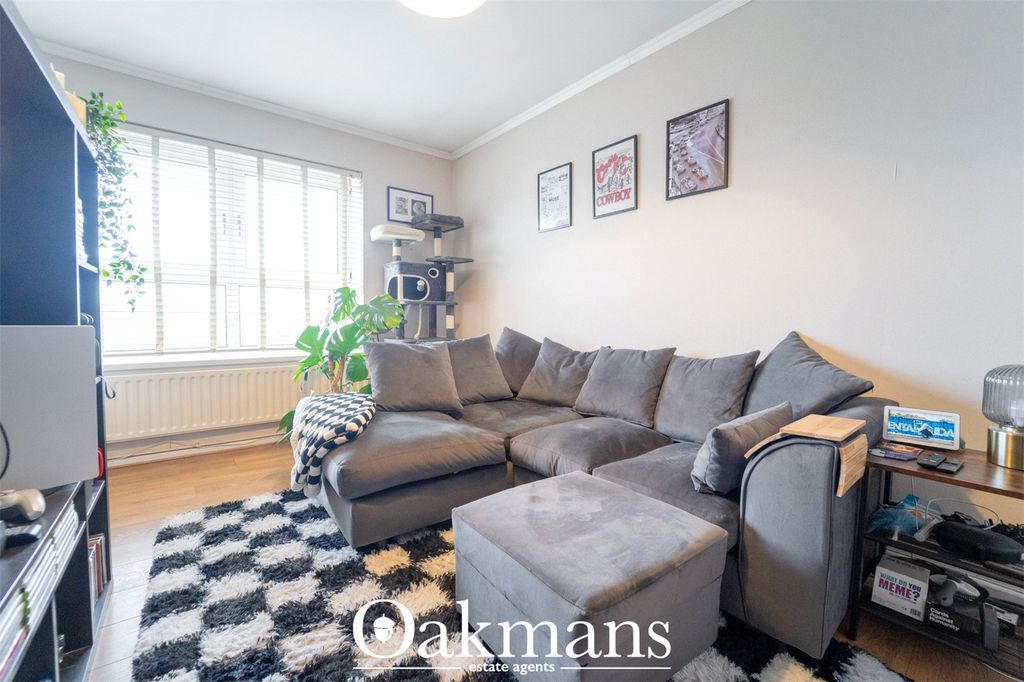 Property photo 1 of 20 Picture No. 24