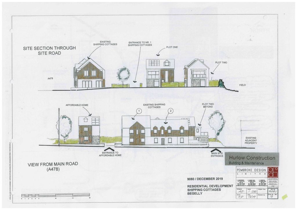 Property photo 3 of 9