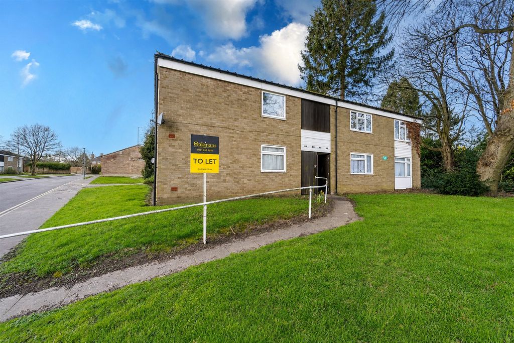 Property photo 1 of 13 Jal04294-Edit.Jpg