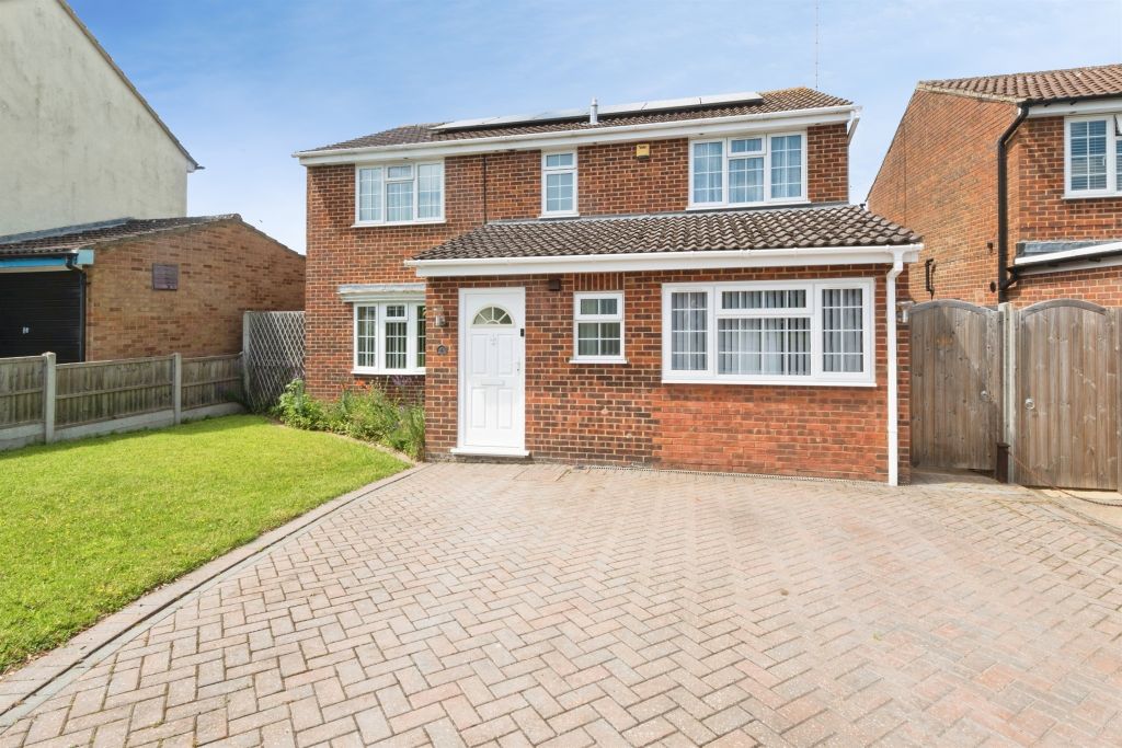 Property photo 1 of 24