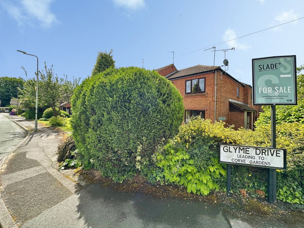 Property photo 2 of 27