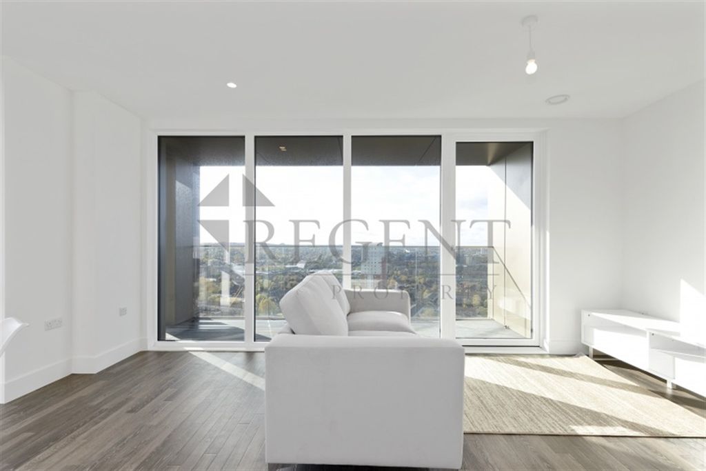 Property photo 1 of 10 Open Area View
