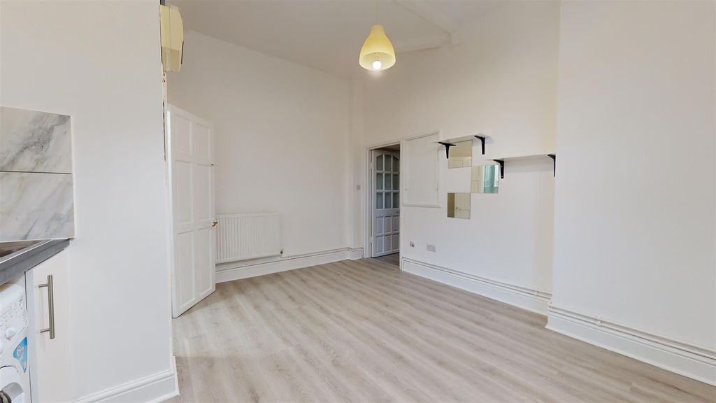 Property photo 3 of 7 Heathfield-Park-11292023_142415.Jpg