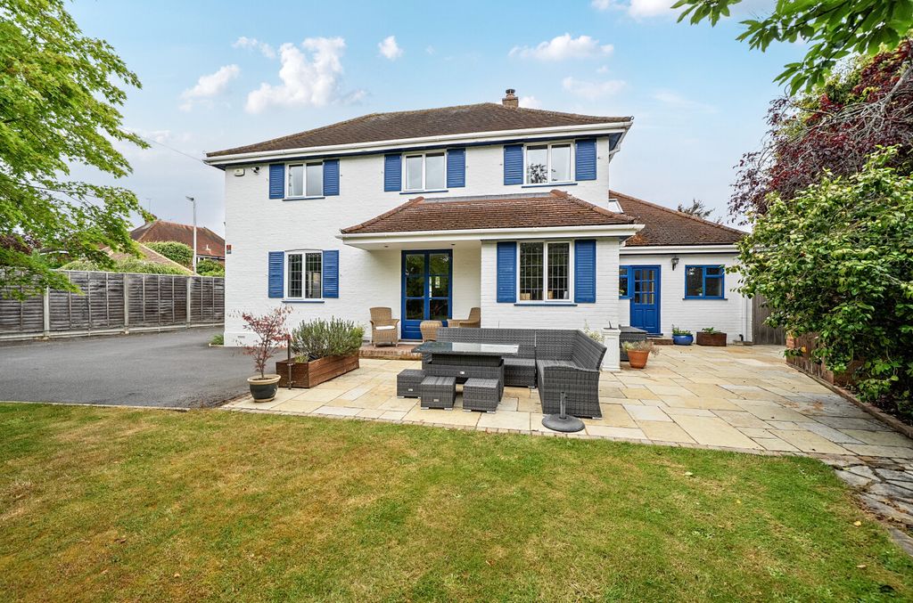 Property photo 1 of 44 1470121-45-6A200B...