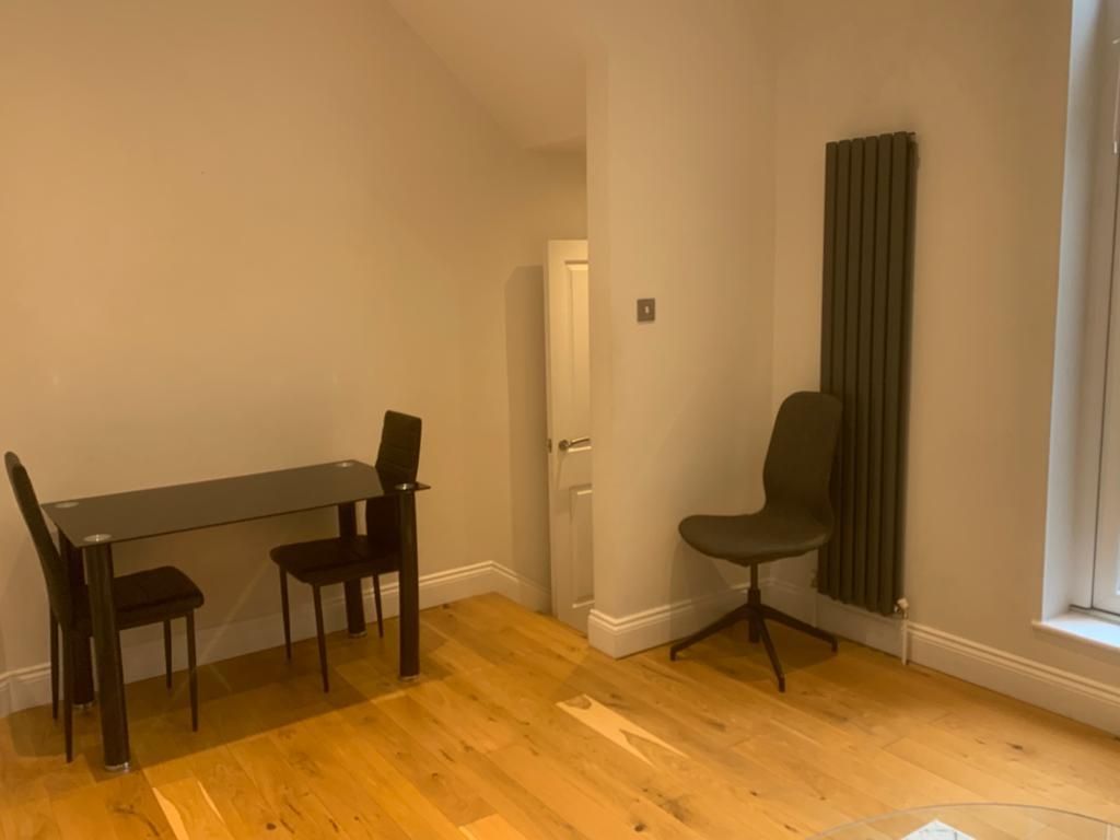 Property photo 2 of 8 Img-20231012-Wa0003.Jpg