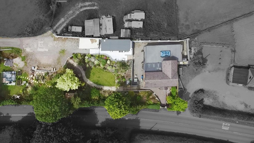 Property photo 3 of 27 Drone