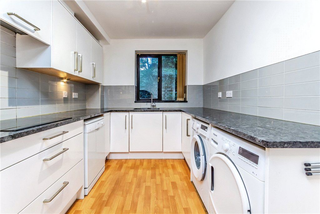 Property photo 2 of 17 Picture No. 02