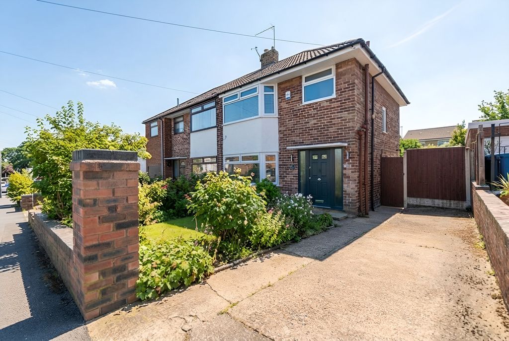 Property photo 1 of 31