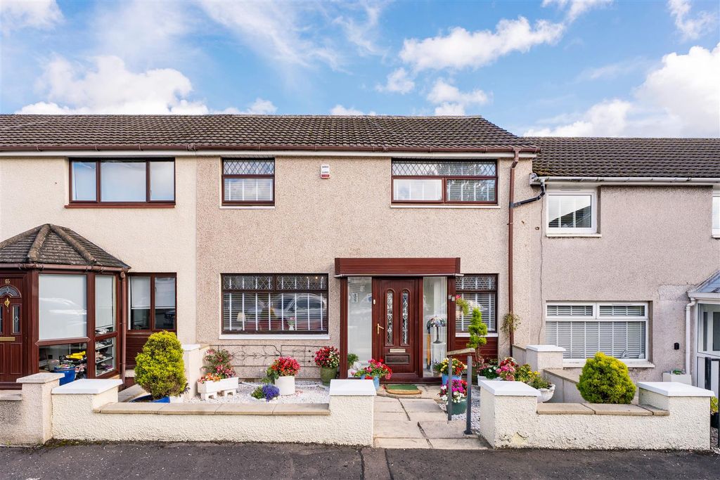 Property photo 1 of 27 67Coursington-29.Jpg
