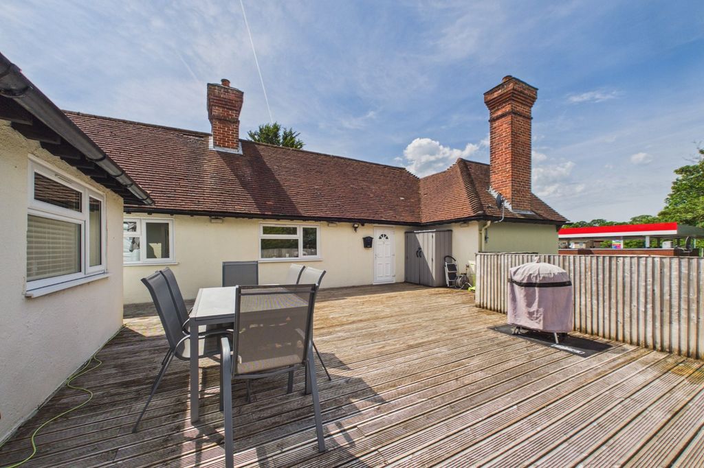 Property photo 1 of 13 Picture No. 10