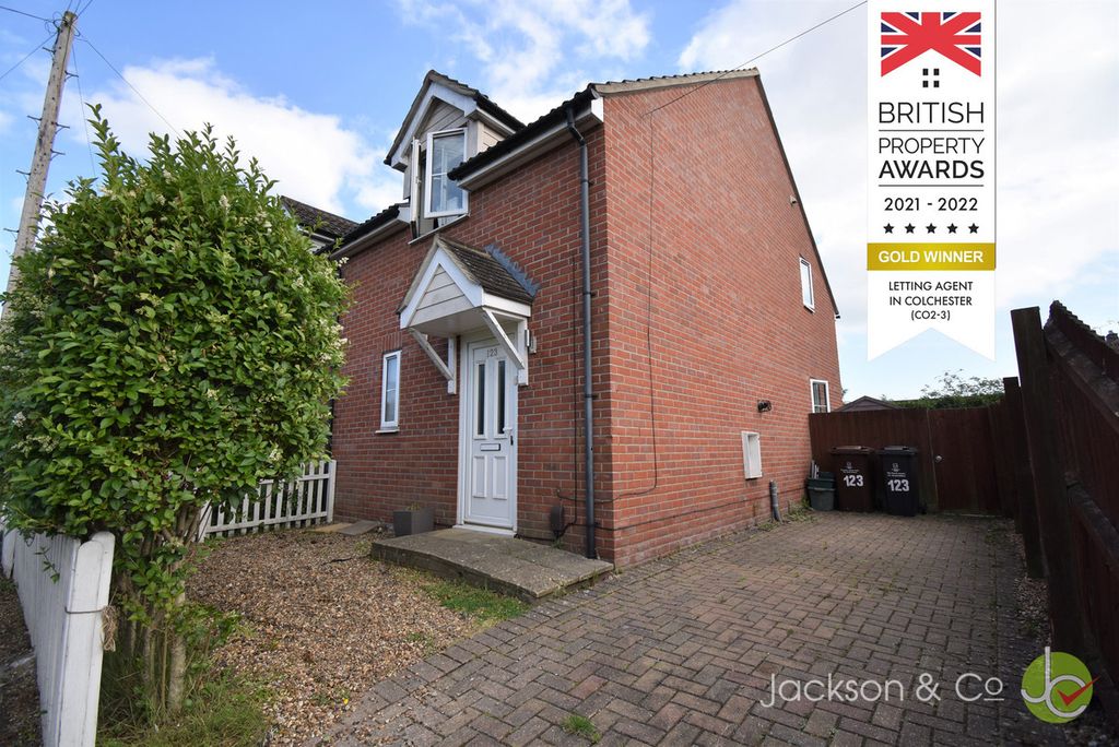 Property photo 1 of 9