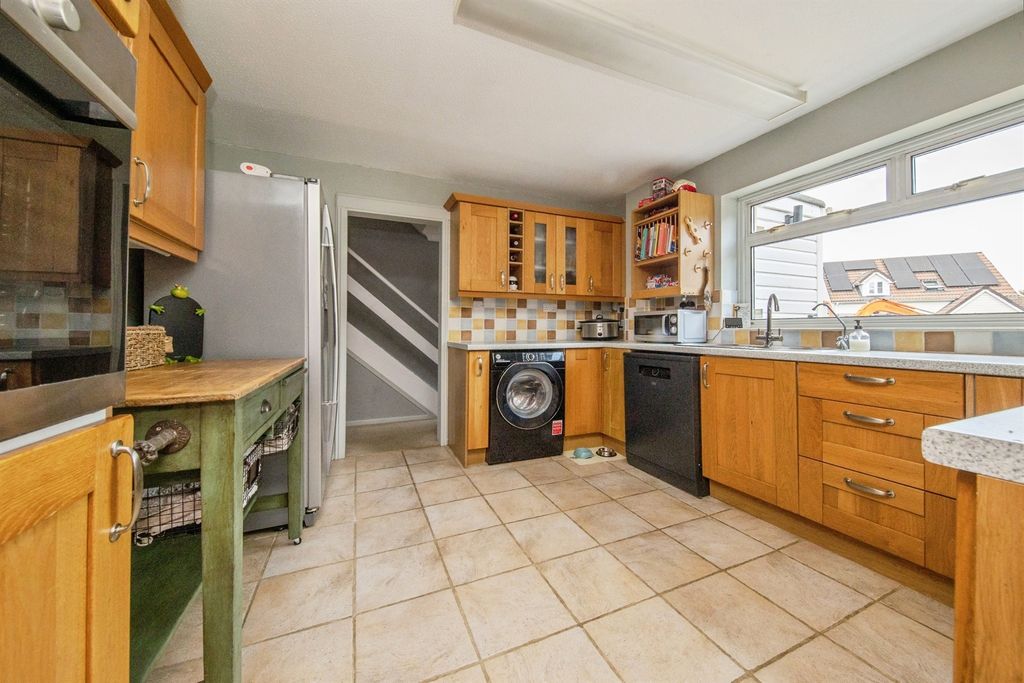Property photo 2 of 15