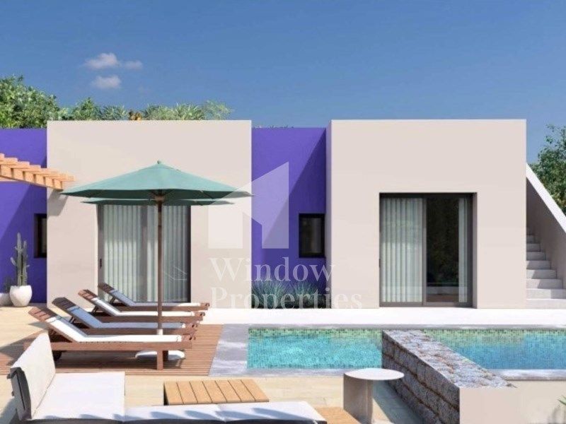 Property photo 1 of 26