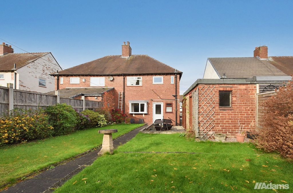 Property photo 1 of 23