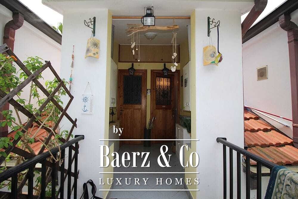 Property photo 3 of 29