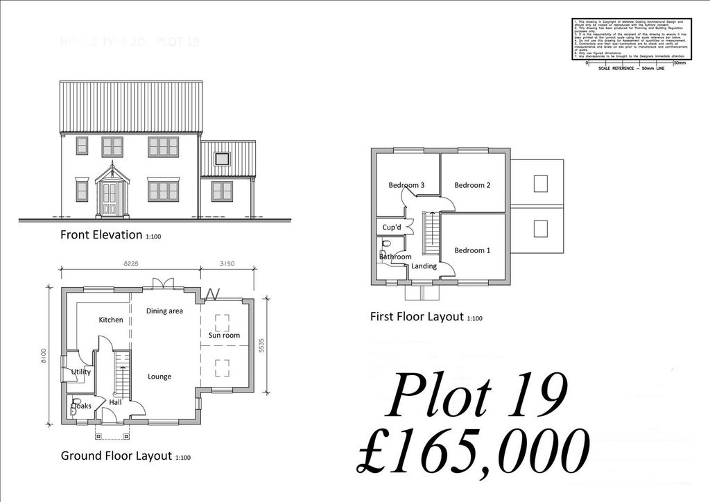 Property photo 3 of 6