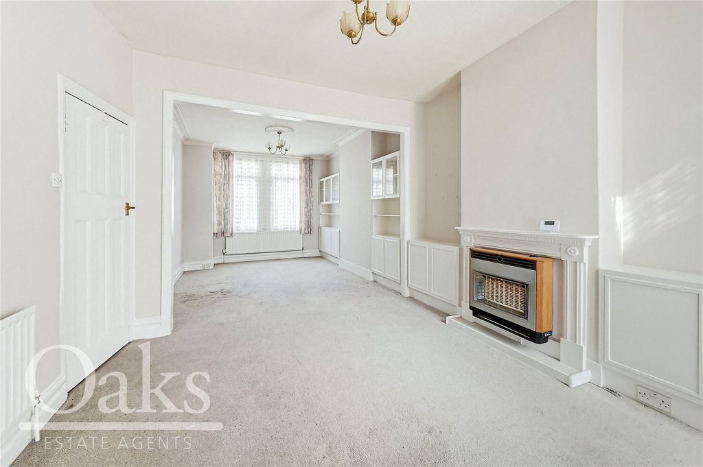 Property photo 2 of 8 Picture No. 06