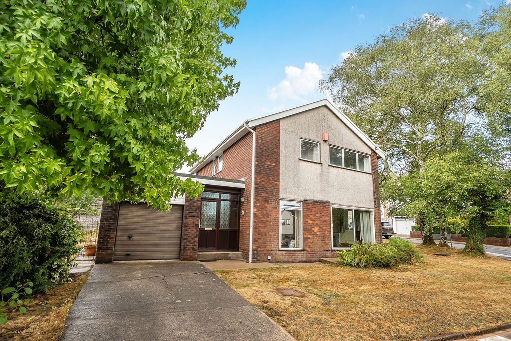 Property photo 1 of 23