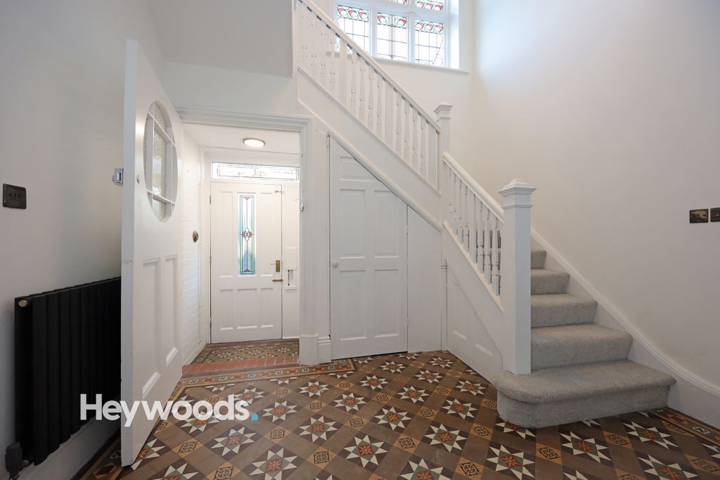 Property photo 3 of 56 0F1A8604