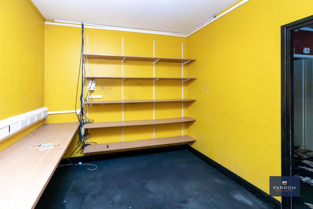 Additional image 20 of 2 bed terraced house for saleHainton Avenue, Grimsby DN32