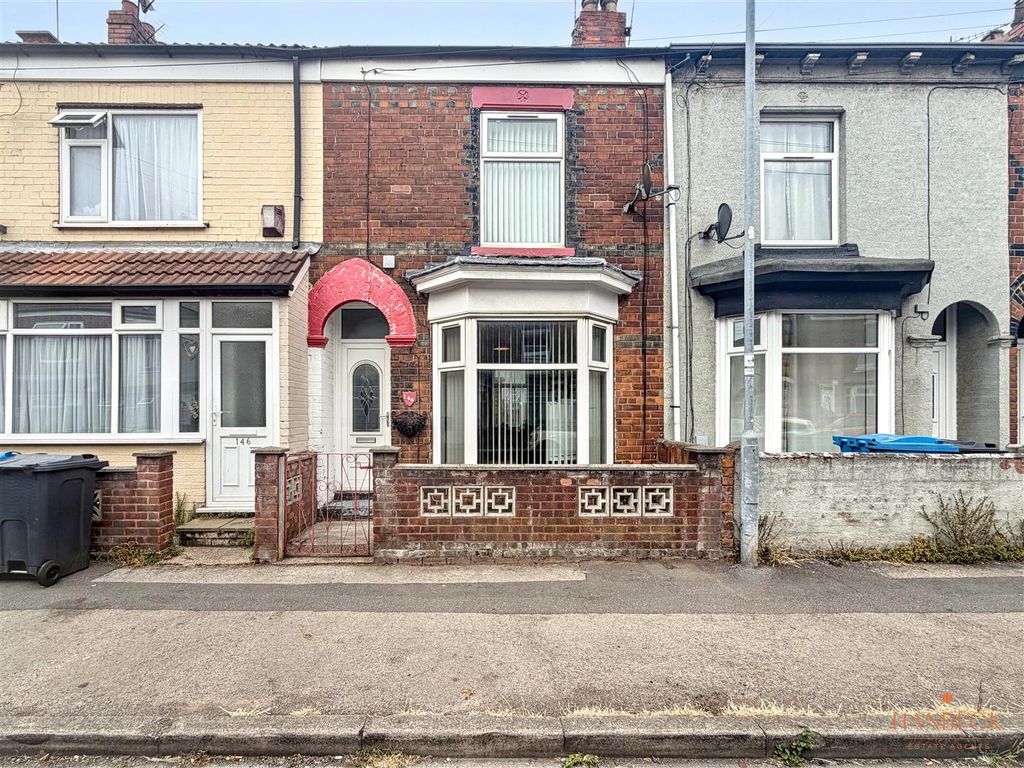 Property photo 1 of 13 Img_3224.Jpg
