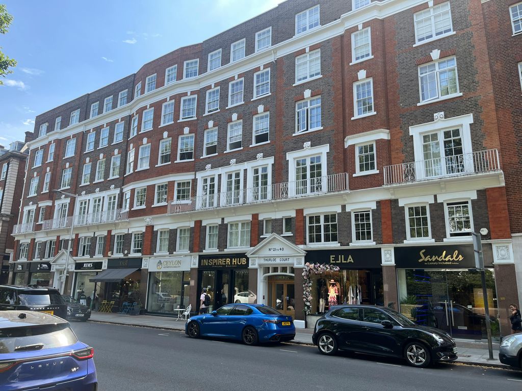 Property photo 2 of 27 Img_7279.Jpg