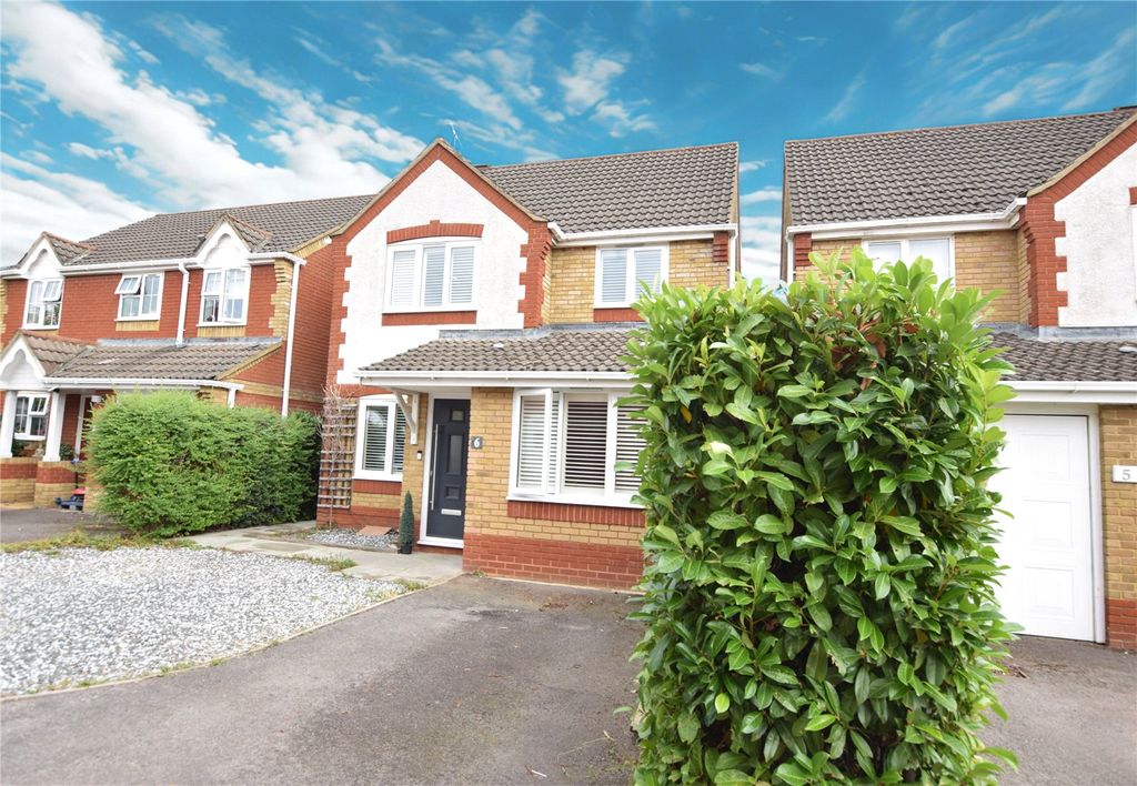 Property photo 1 of 13 Picture No. 19