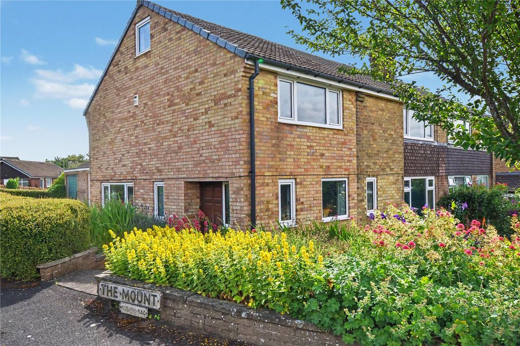 Property photo 1 of 25 Picture No. 22