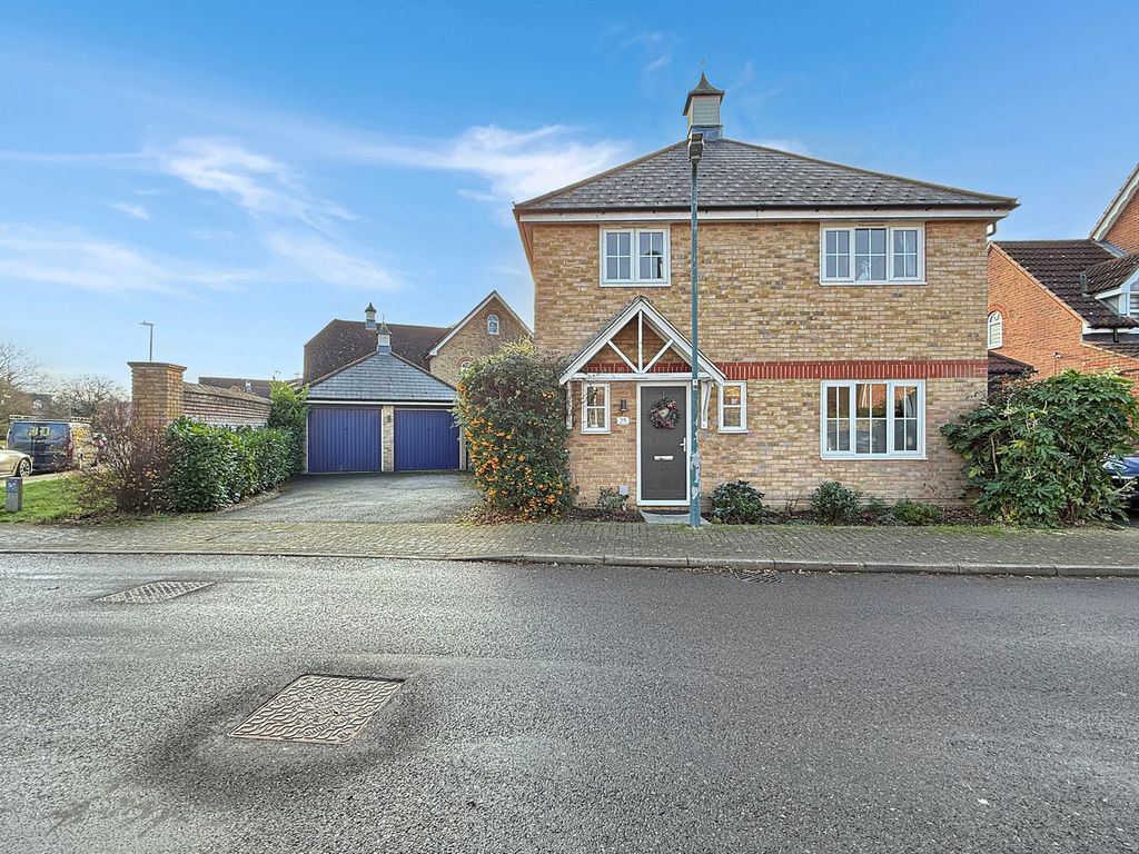 Property photo 1 of 21