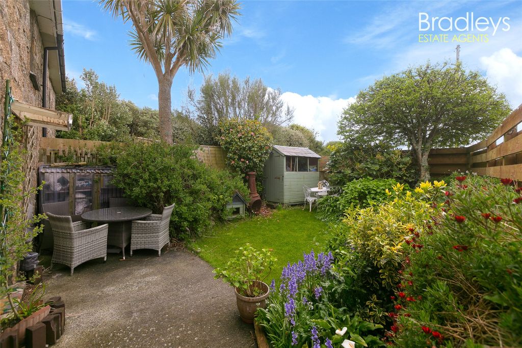 Property photo 2 of 14 Picture No. 26