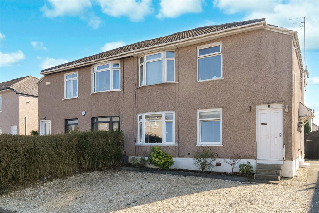 Additional image 19 of 3 bed flat for saleKingsbridge Drive, Rutherglen, Glasgow, South Lanarkshire G73