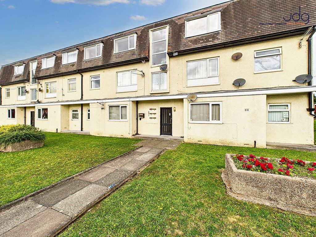 Property photo 1 of 6 Welcome To Pennington Court