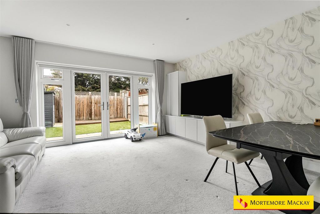 Property photo 2 of 33 82_76808_Watermarked.Jpg