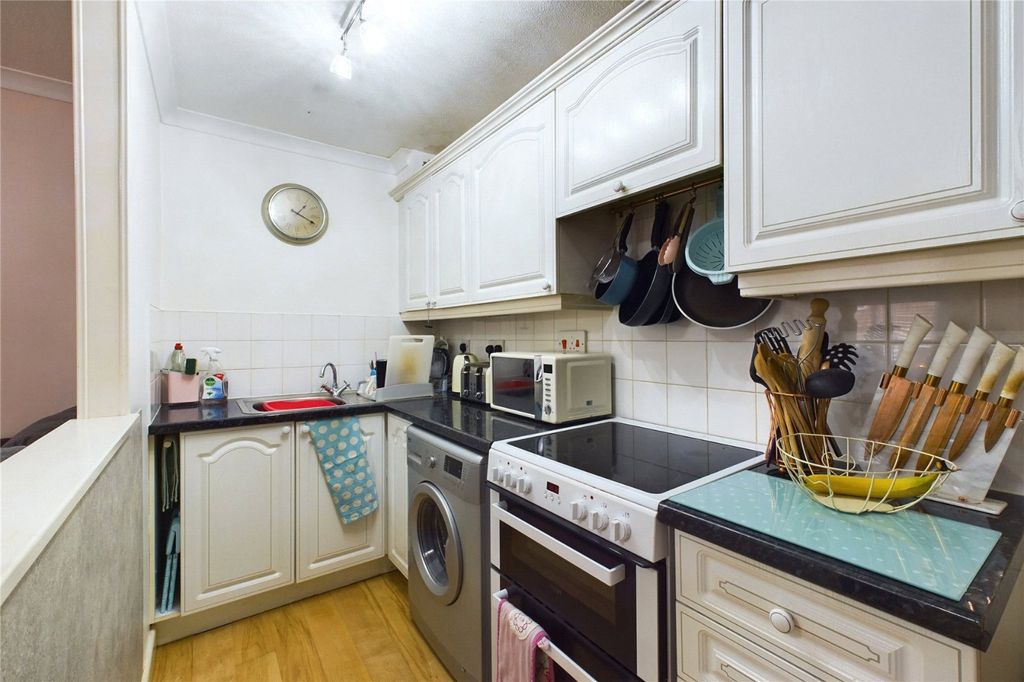 Property photo 3 of 6 Picture No. 03
