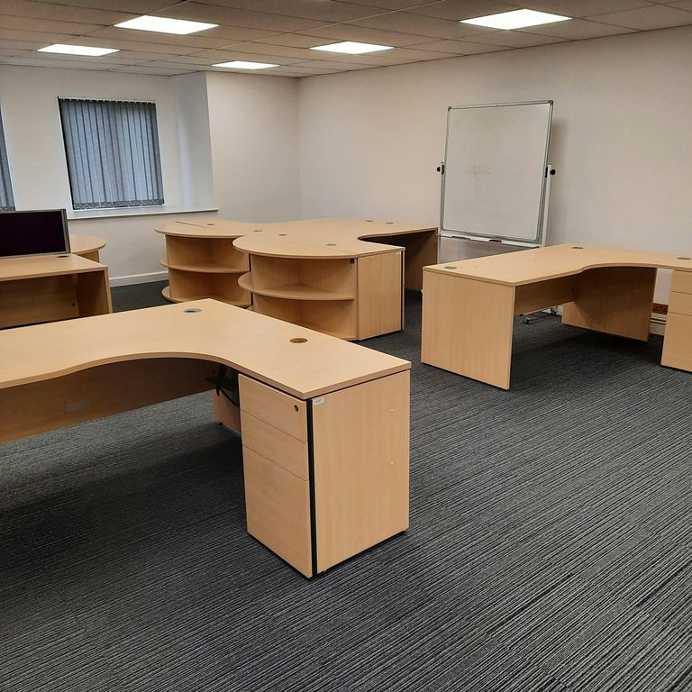 Property photo 3 of 4 20241028_103813.Jpg