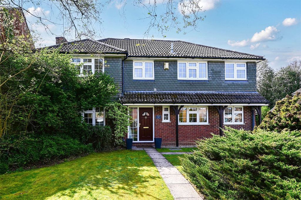 Property photo 1 of 25 Picture No. 24