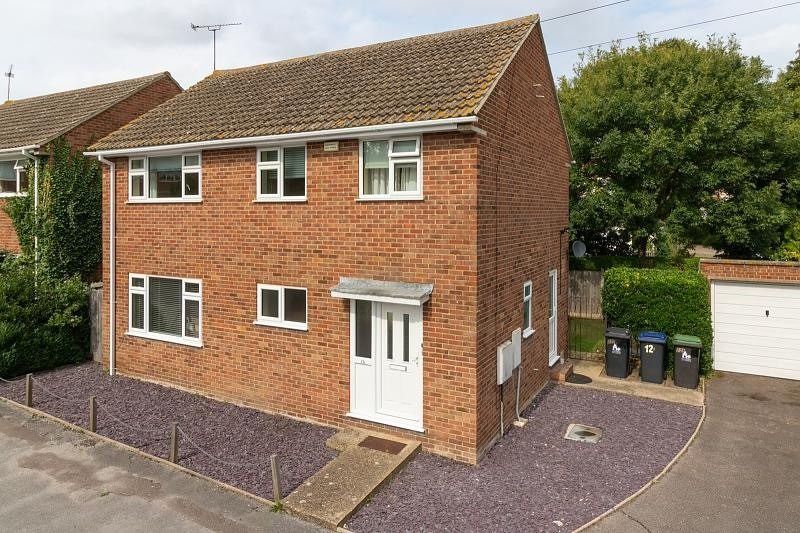 Property photo 1 of 10 5222443