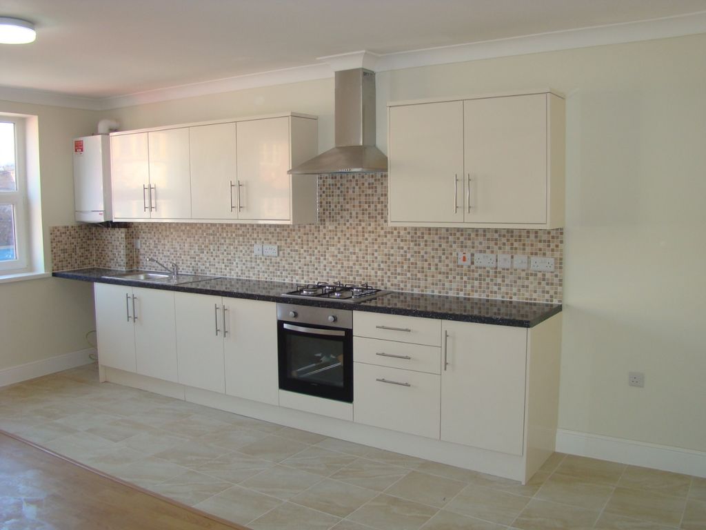 Property photo 2 of 6 5533752