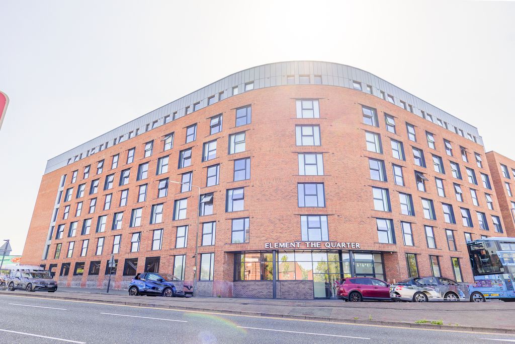 Property photo 1 of 14