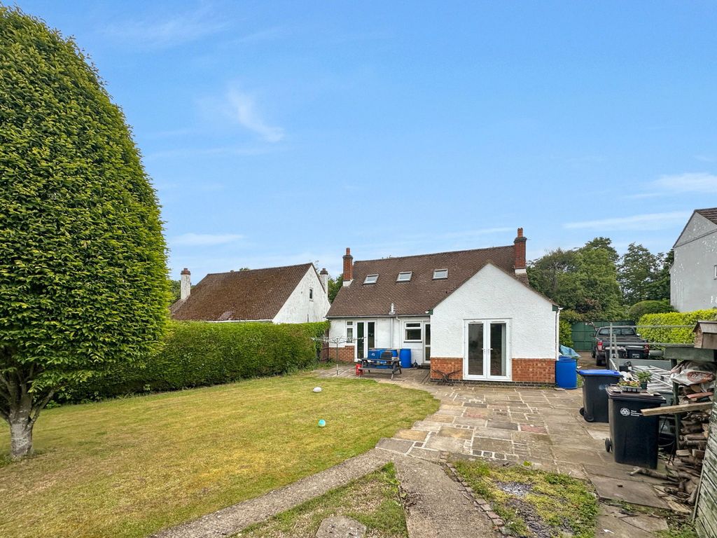 Property photo 1 of 28