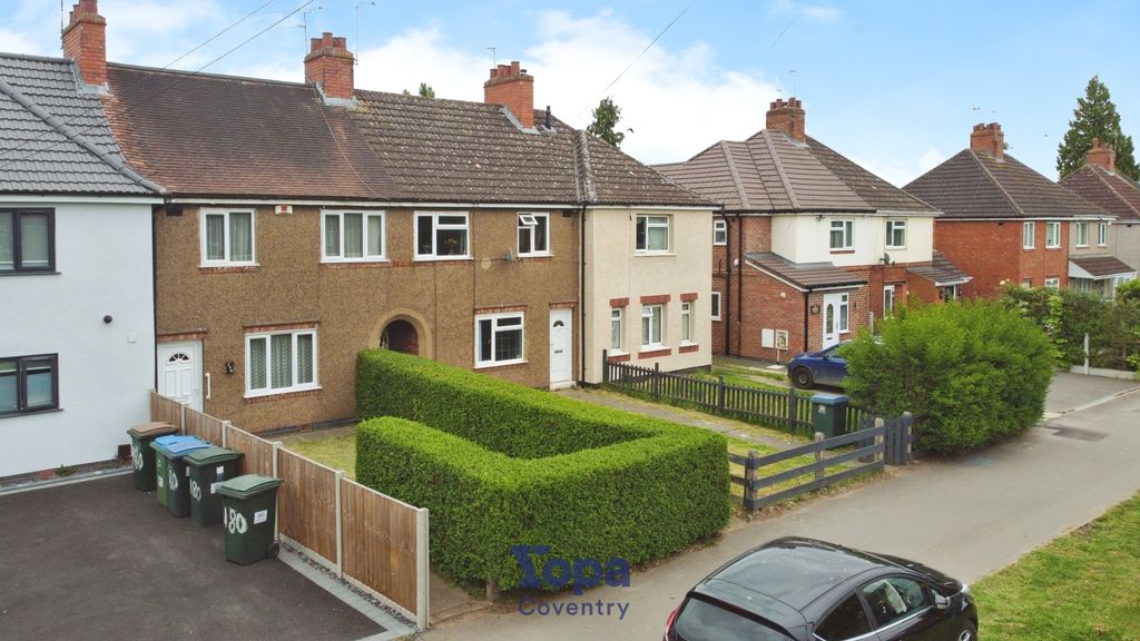 Property photo 1 of 28 User_Edited_Photo-3561c507_User-Edited-Fa098c30-d4