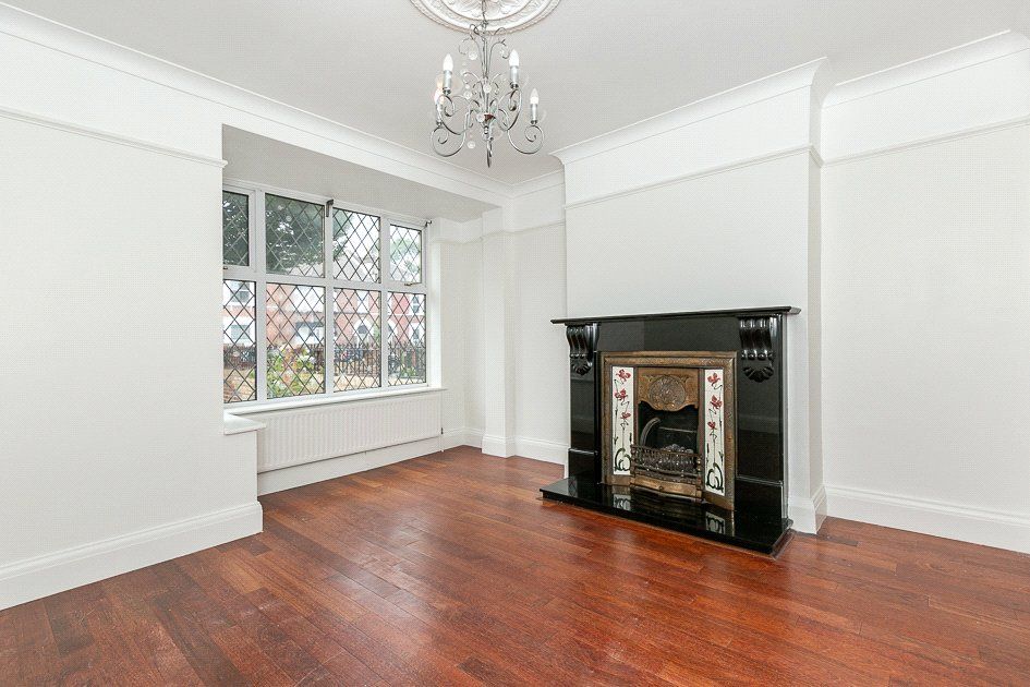 Property photo 2 of 12 Picture No. 06