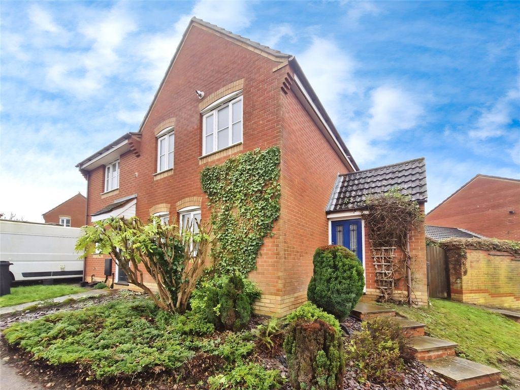 Property photo 1 of 18 Picture No. 07