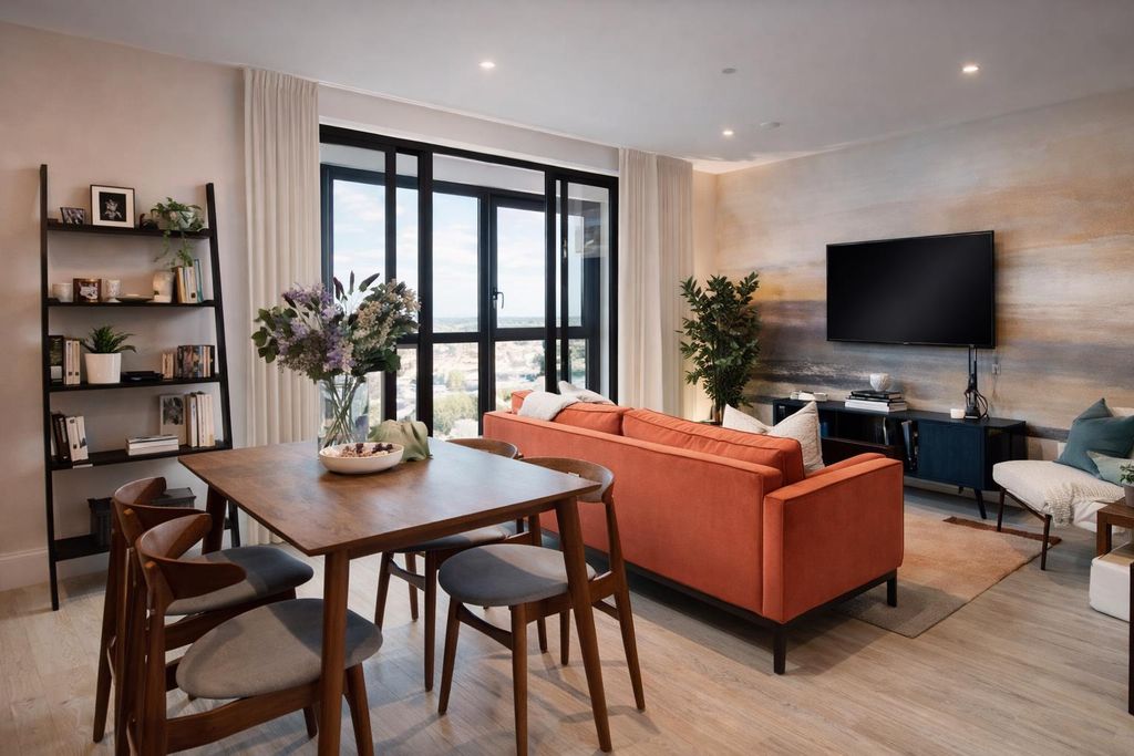 Property photo 2 of 6 4F906C1A-6Fb4-4F80-B8B3-20495Ceff2C3.Png