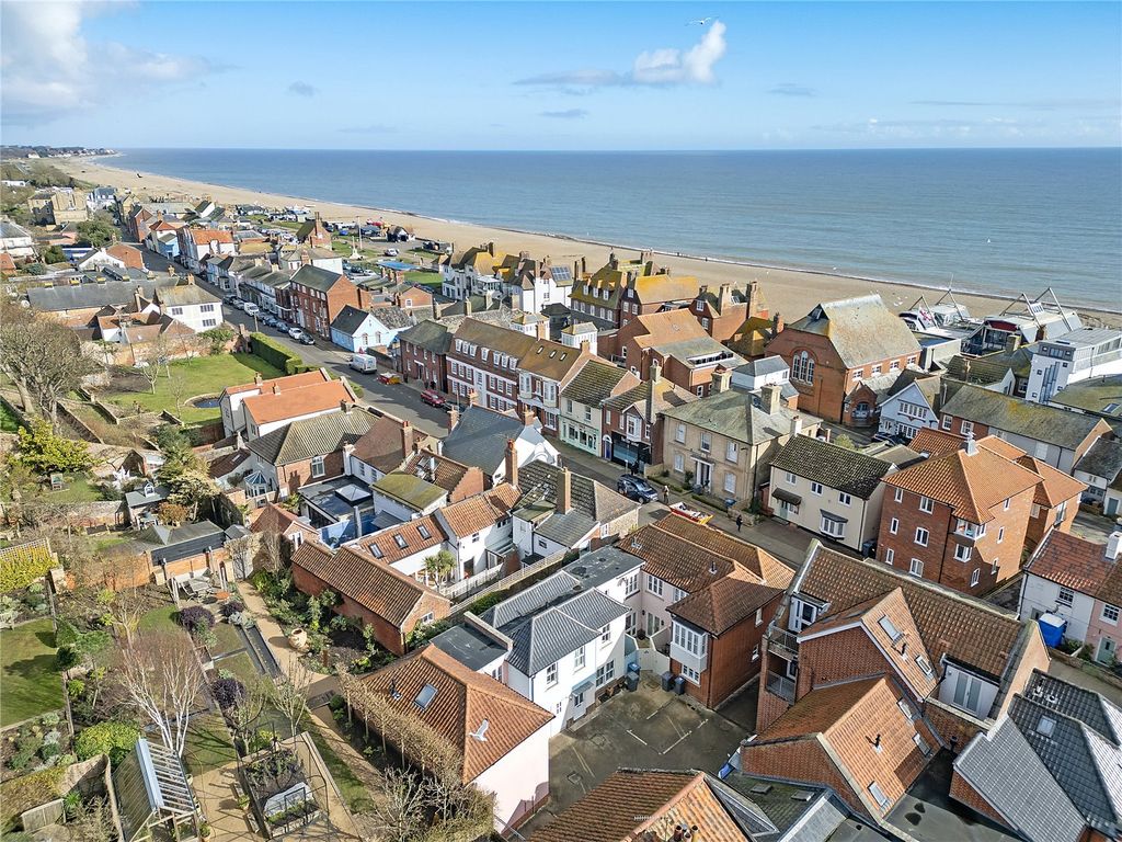 Property photo 2 of 13 Arial View
