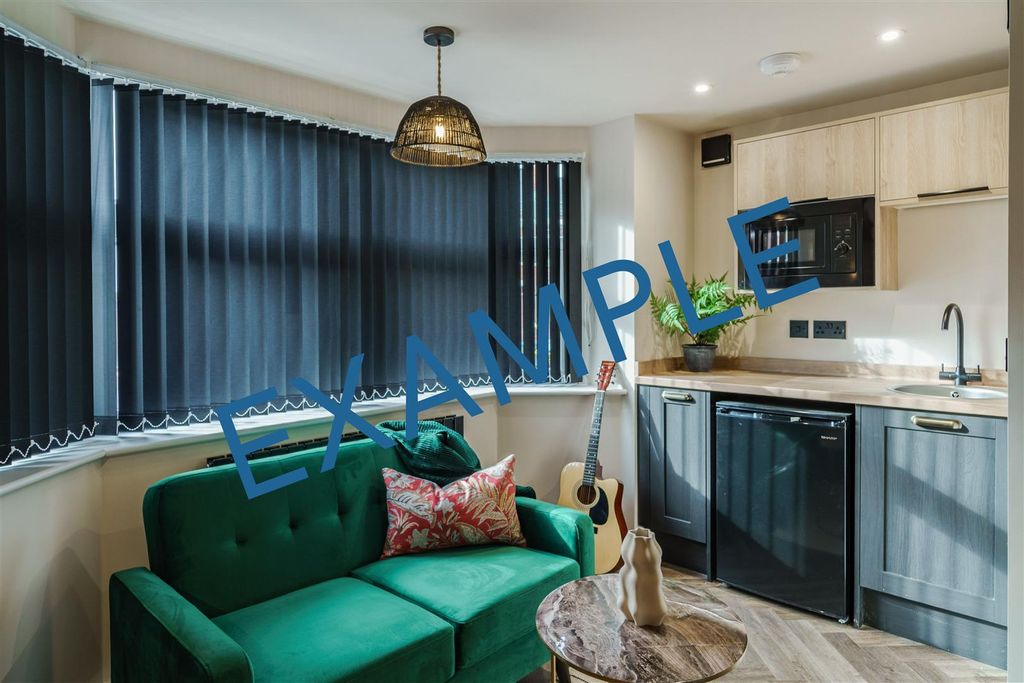 Property photo 2 of 4 7.Png