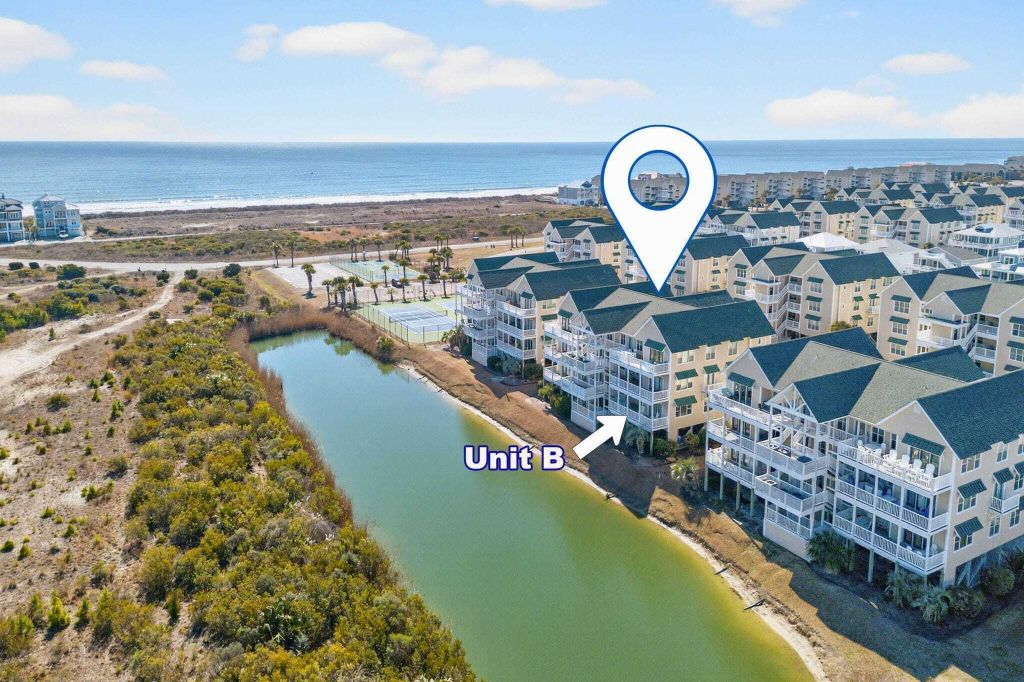 Property photo 2 of 31 <Alttext/>