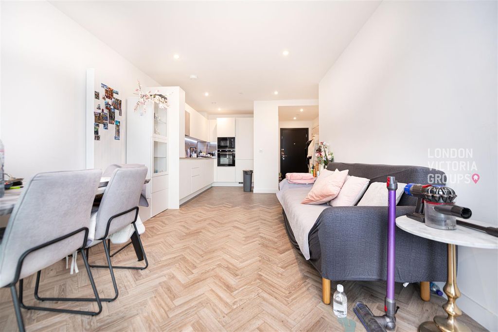 Property photo 1 of 19 1-109.Jpg